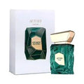 French Avenue Aether Extrait de Parfum 100ml