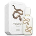 French Avenue Veneno Bianco Eau de Parfum 100ml