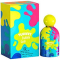 Bubble Gum — Grandeur Tubbees Eau de Parfum 50ml