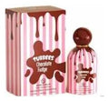 Chocolate Fudge — Grandeur Tubbees Eau de Parfum 50ml