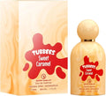 Sweet Caramel — Grandeur Tubbees Eau de Parfum 50ml