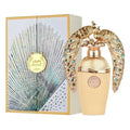 Lattafa Afeef Eau de Parfum 100ml