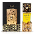 Lattafa Atheeri Eau de Parfum 100ml