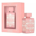 Lattafa Badee Al Oud Noble Blush Eau de Parfum 100ml