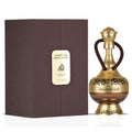 Dream of Haze — Lattafa Eau de Parfum 100ml