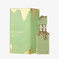 Eclaire Pistache — Lattafa Eau de Parfum 100ml
