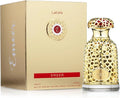 Emeer — Lattafa Eau de Parfum 100ml