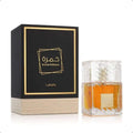 Khamrah — Lattafa Eau de Parfum 100ml