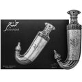 Lattafa Khanjar Eau de Parfum 85ml