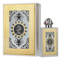 King Of Arabia Lattafa Eau de Parfum 100ml