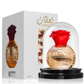 Lahdath — Lattafa Eau de Parfum 80ml