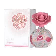 Layaan Lattafa Eau de Parfum 75ml