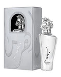 Lattafa Maahir Legacy Eau de Parfum 100ml