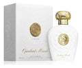 Opulent Musk — Lattafa Eau de Parfum 100ml