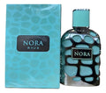 Rave Nora — Lattafa Eau de Parfum 100ml
