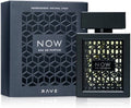 Rave Now — Lattafa Eau de Parfum 100ml