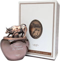 Taureau de Combat — Lattafa Eau de Parfum 100ml