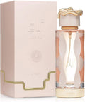 Lattafa Teriaq Eau de Parfum 100ml