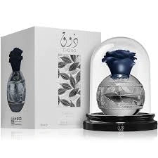 Thouq — Lattafa Eau de Parfum 80ml