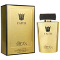 Faith — Maison De Milan Eau de Parfum 100ml