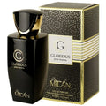 Glorious Pour Femme — Maison De Milan Eau de Parfum 100ml