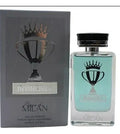 Invincible — Maison De Milan Eau de Parfum 100ml