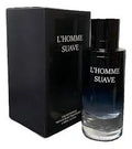 L'Homme Suave — Maison De Milan Eau de Parfum 100ml