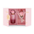 Bloom Bloom Maison Asrar Eau de Parfum 100ml