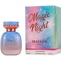 Magic Night Maison Asrar Eau de Parfum 100ml