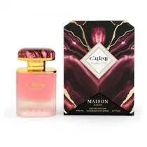 Rubellite Maison Asrar Eau de Parfum 100ml