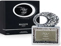 Vision Maison Asrar Eau de Parfum 100ml