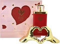 Saher Nusuk Extrait de Parfum 100ml