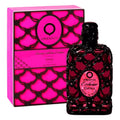 Dania Orientica Extrait de Parfum 80ml