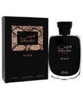 Hawas Black — Rasasi Hawas Eau de Parfum 100ml