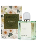 Rayhaan Dahliya for Her Eau de Parfum 100ml