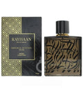 Rayhaan Imperia Intense for Him Eau de Parfum 100ml