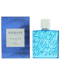 Rayhaan Ocean Rush for Him Eau de Parfum 100ml