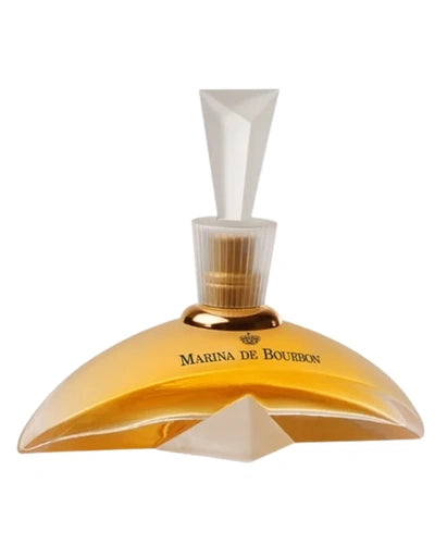 Classique Marina de Bourbon 100ml Tester