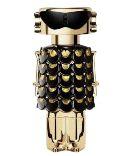 Fame Paco Rabanne 80ml Tester