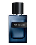 Y L'Elixir Yves Saint Laurent 60ml Tester