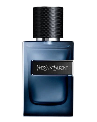 Y L'Elixir Yves Saint Laurent 60ml Tester