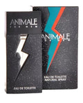 Animale for Men — Animale | Eau de Toilette | 100ml