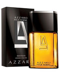 Azzaro Pour Homme — Azzaro | Eau de Toilette | 100ml