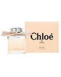 Chloé Eau de Parfum 75ml