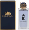 Dolce e Gabbana Pour Homme Eau de Toilette 100ml