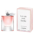 La Vie Est Belle — Lancôme Eau de Parfum 100ml