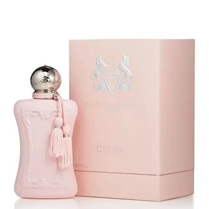 Delina — Parfums de Marly Eau de Parfum 75ml
