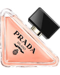Paradoxe — Prada Eau de Parfum 90ml