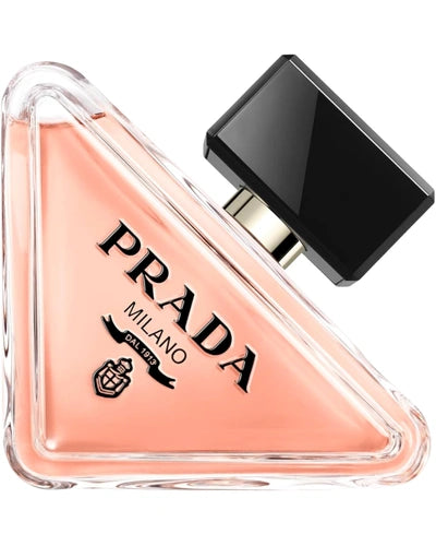 Paradoxe — Prada Eau de Parfum 90ml