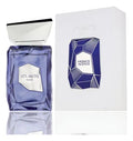 Atlantis Extrait — French Avenue Extrait de Parfum 100ml
